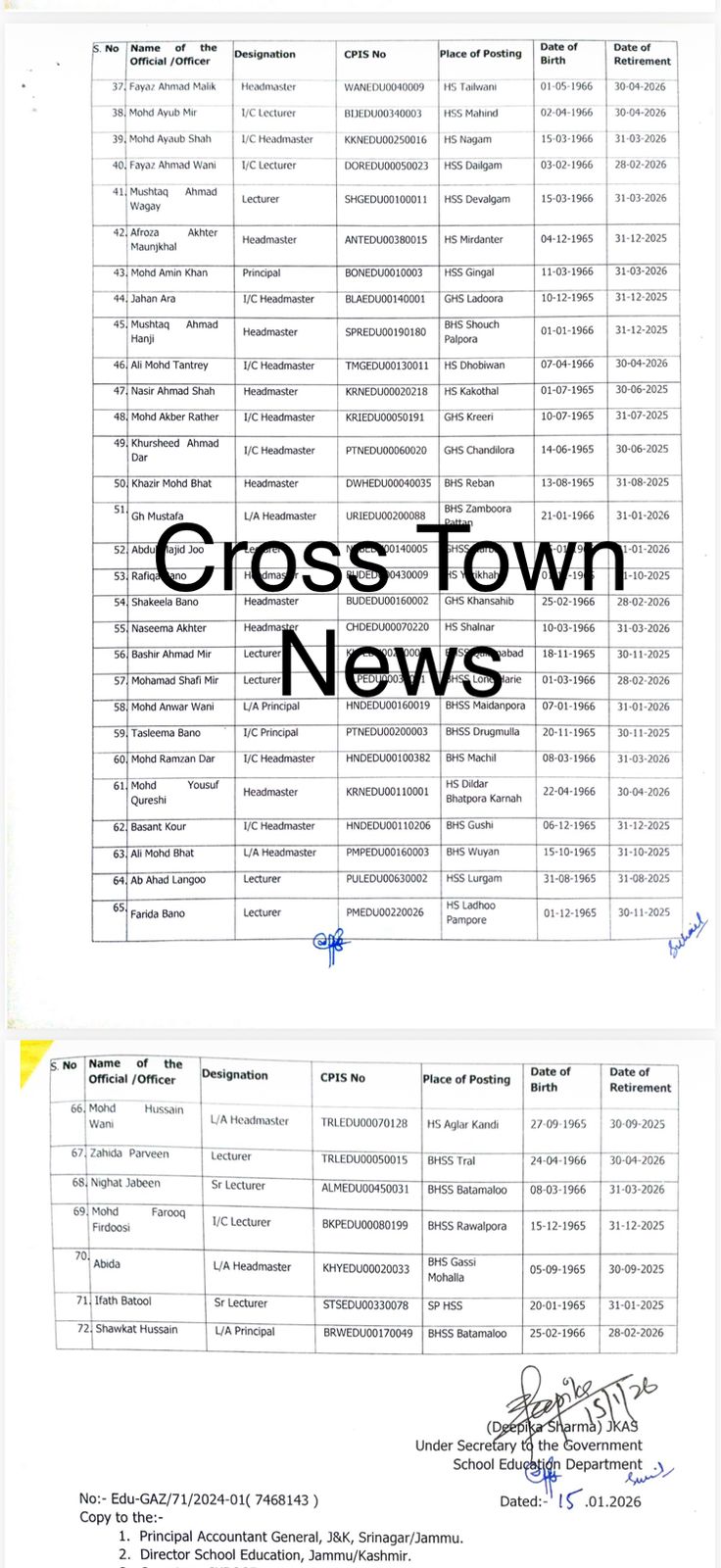 PHOTO-2026-01-16-14-15-24 (1).jpg